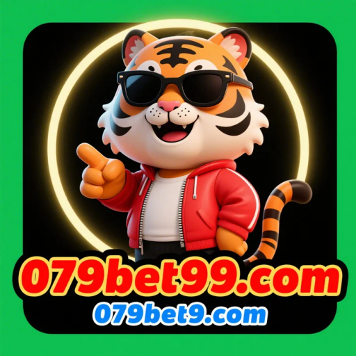 079bet9.com